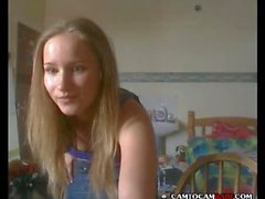 big butt blonde dancing lives free webcam to webcam camtocambabe