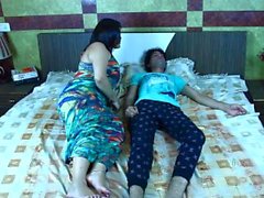 vabor bhabi sex