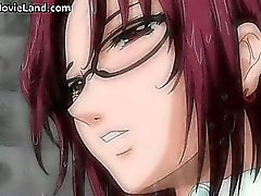 Amazing hot nihonjin gratis hentai movie part1