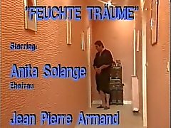 Maximum Perversum 09 - Feuchte Traumen