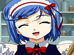 Hentai uncensored schoolgirl, japanese uncensored schoolgirls doctor, dekachin kozou ep 3