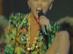 Miley Cyrus hot 3