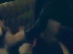 emo girls rock group sex young students homemade orgy rock fucking sucking