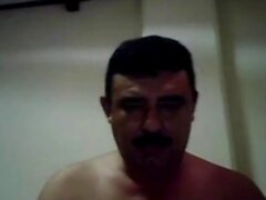 Maduro bigoton
