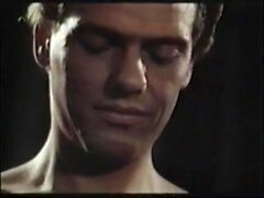 Swedish Classic Vintage Full Length Porn Video