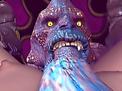 3D-Porno Mation Monsters Fuck Zuma Trimmed 01 small