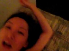 video okiniiri 15