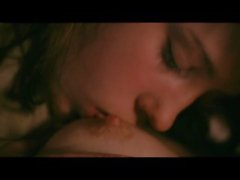 Adèle Exarchopoulos - Sex Scene Compilation HD