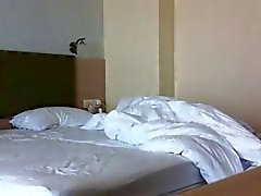 Fucks Mature mom in the hotel after the beach by BBZ