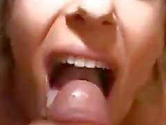 Heather Brooke Cumshot Compilation And More