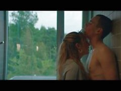 Teacher and Student Love Scene's - An Affair 2018 - Sunporno Uncensored