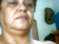 My mature mother webcam colection Britni live on 720camscom