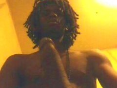 Chief Keef 093013