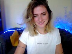 susan_berg Chaturbate Webcamshow 12-03-2021