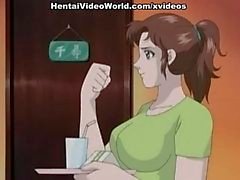 Keraku-no-Oh vol.3 03 hentaivideoworld