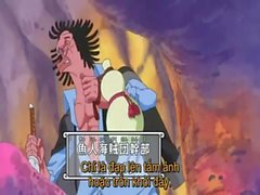 Xem phim Đảo Hải Tặc (One Piece) (1999) Tập 539 Picasa