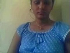 Indian girl fucked hard by dewar