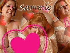 sammieSC2 hardcore compilation part 1