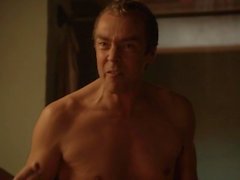 Laura Surrich & Lucy Lawless Topless Spartacus:Blood and Sand S01E06 HD