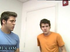 Young boy fucks brother movies gay Okay so more of you frat