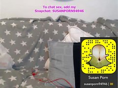 mothers sex Live show add Snapchat: SusanPorn94946