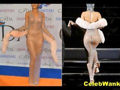 Rihanna Nude Pussy Leaks Full Collection