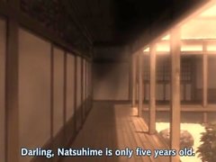 Haramasete Seiryuu kun Episode 1 - English Subs