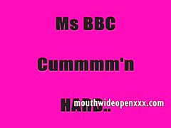 bbws n bbc sget freaky
