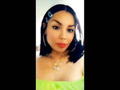 Only Mexican Transgender sluts masturbation selfies and cumshots