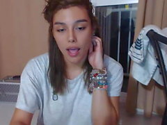 freshxdollts trans cam